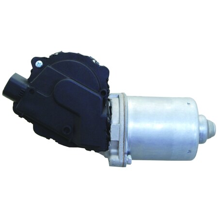 Wai Global WIPER MOTOR, WPM6067 WPM6067